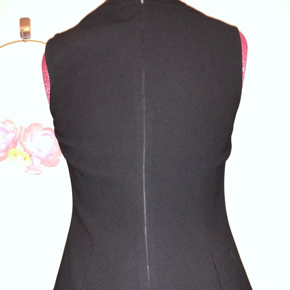 Calvin Klein dress. EUC - Picture 8 of 11